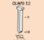 clavo12